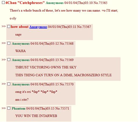 4chan b archive